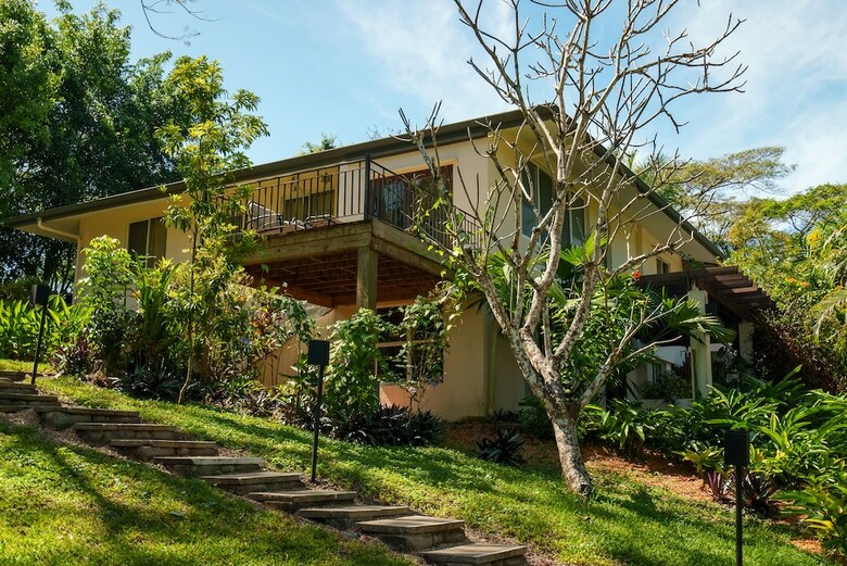 Hotel Ka'ana Resort & Spa