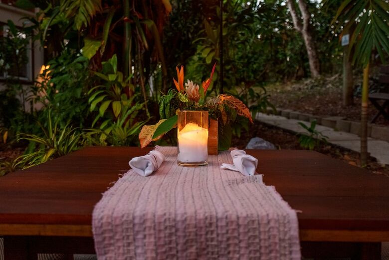 Hotel Ka'ana Resort & Spa