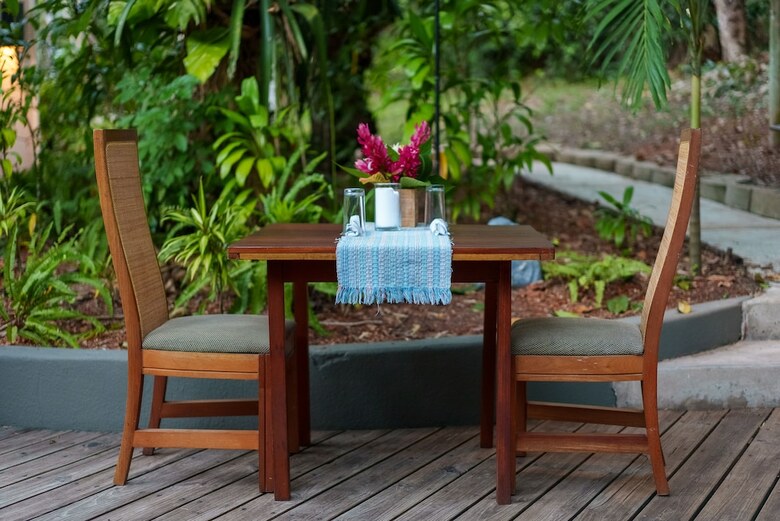 Hotel Ka'ana Resort & Spa