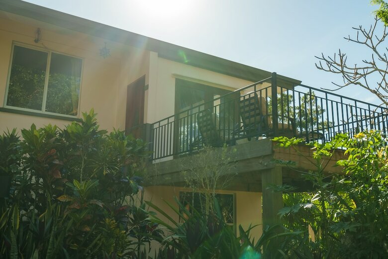 Hotel Ka'ana Resort & Spa