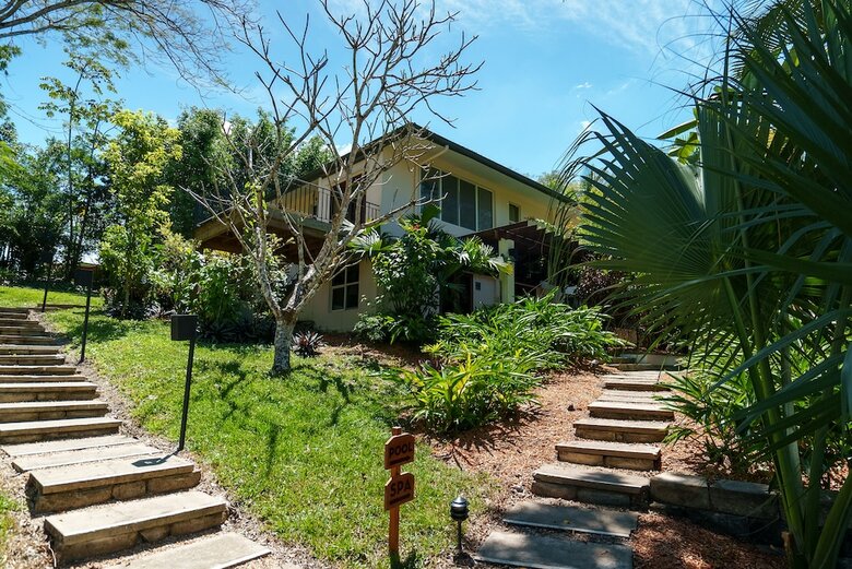 Hotel Ka'ana Resort & Spa