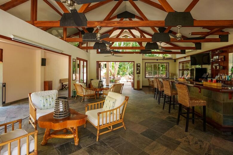 Hotel Ka'ana Resort & Spa