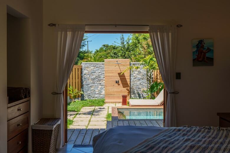 Hotel Ka'ana Resort & Spa