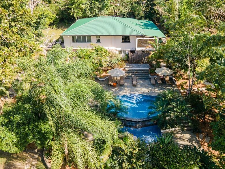 Hotel Ka'ana Resort & Spa