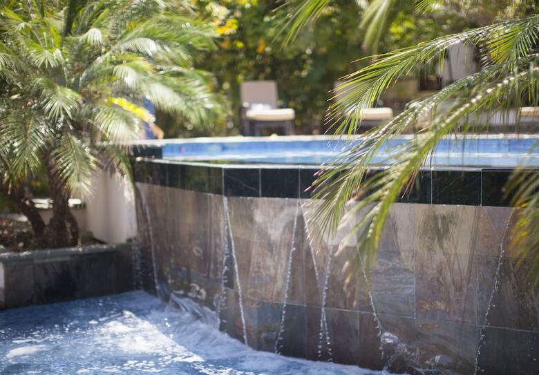 Hotel Ka'ana Resort & Spa