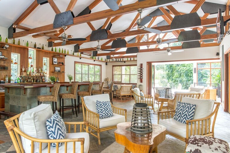 Hotel Ka'ana Resort & Spa