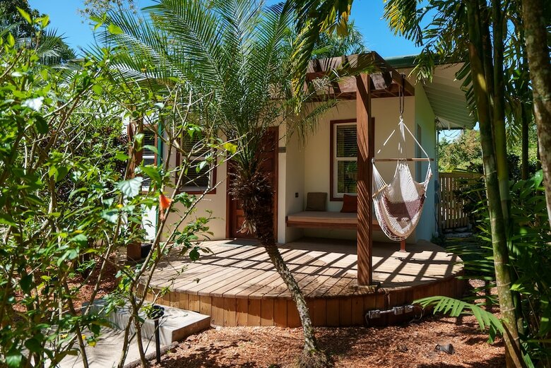 Hotel Ka'ana Resort & Spa