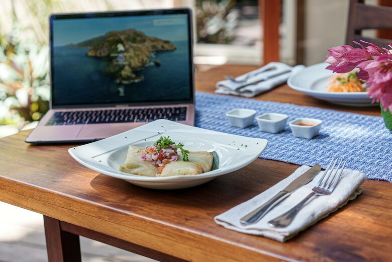 Hotel Ka'ana Resort & Spa