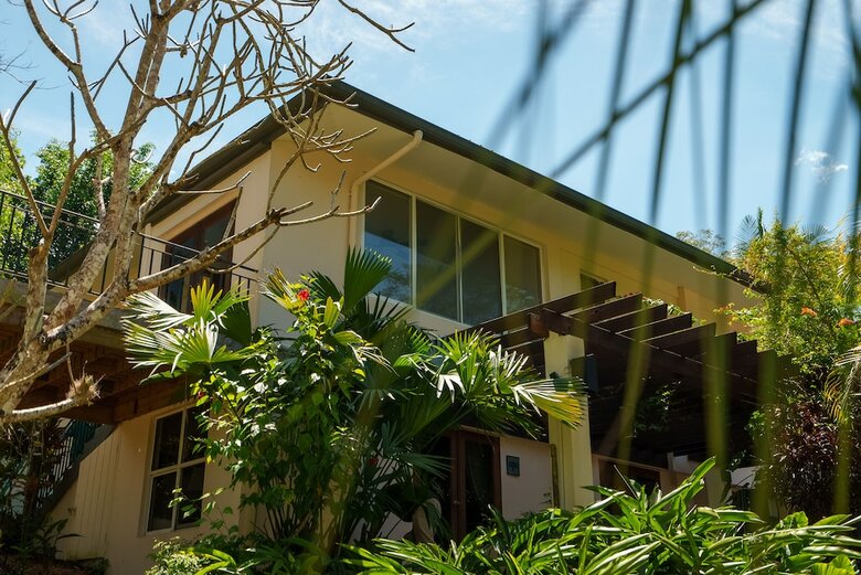 Hotel Ka'ana Resort & Spa