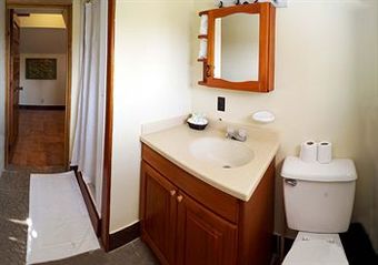 Rumors Resort Hotel