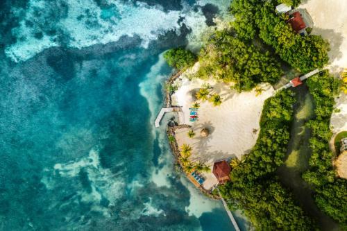 Hotel Royal Belize