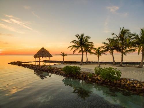 Hotel Royal Belize