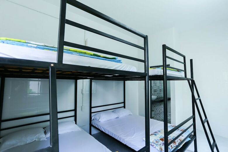 Hotel King Homestay