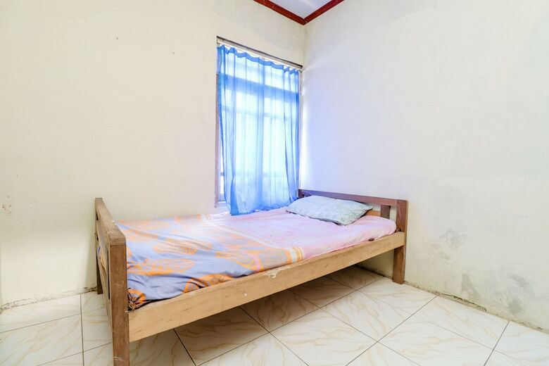 Hotel Kinasih Homestay