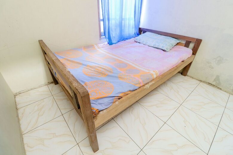Hotel Kinasih Homestay