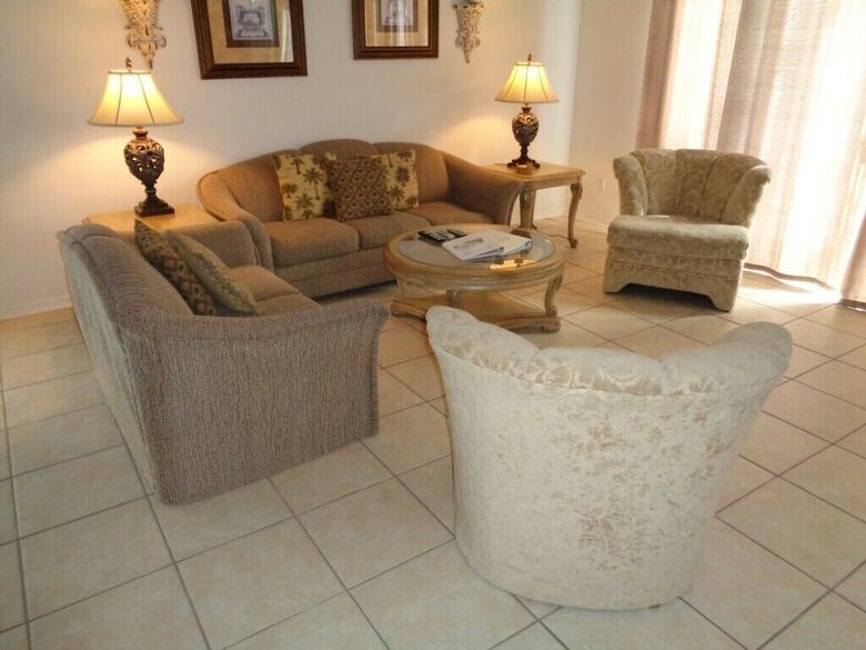 Apartamentos Gb1616