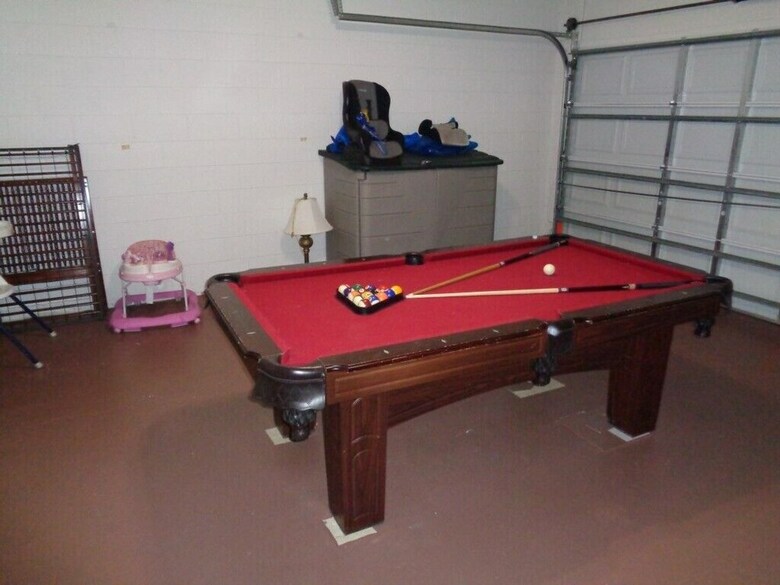 Apartamentos Gb1616