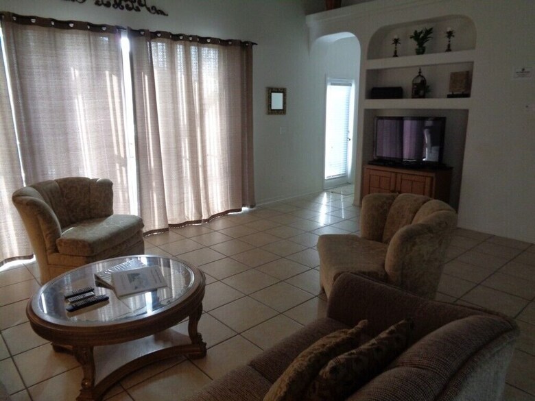 Apartamentos Gb1616