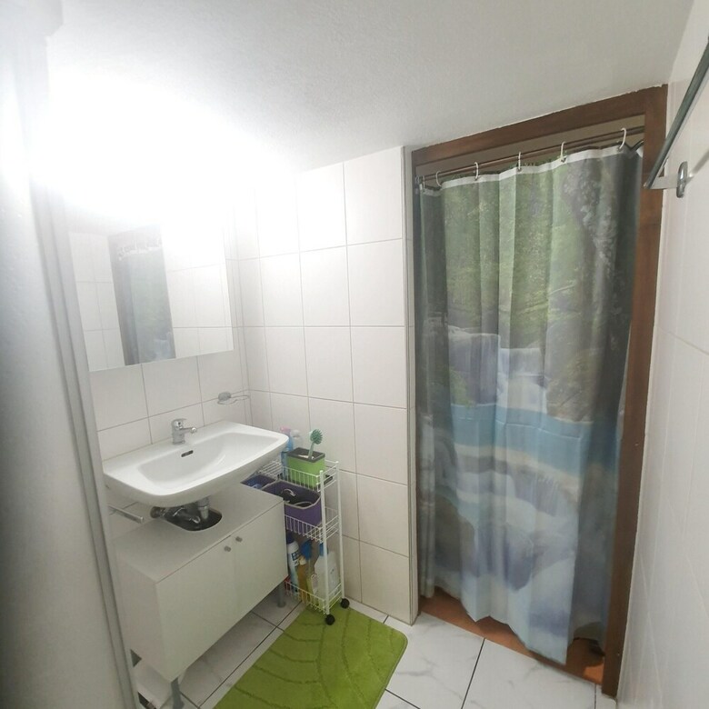 Apartamento Studio In Morschach, With Wonderful Mountain View And Wifi