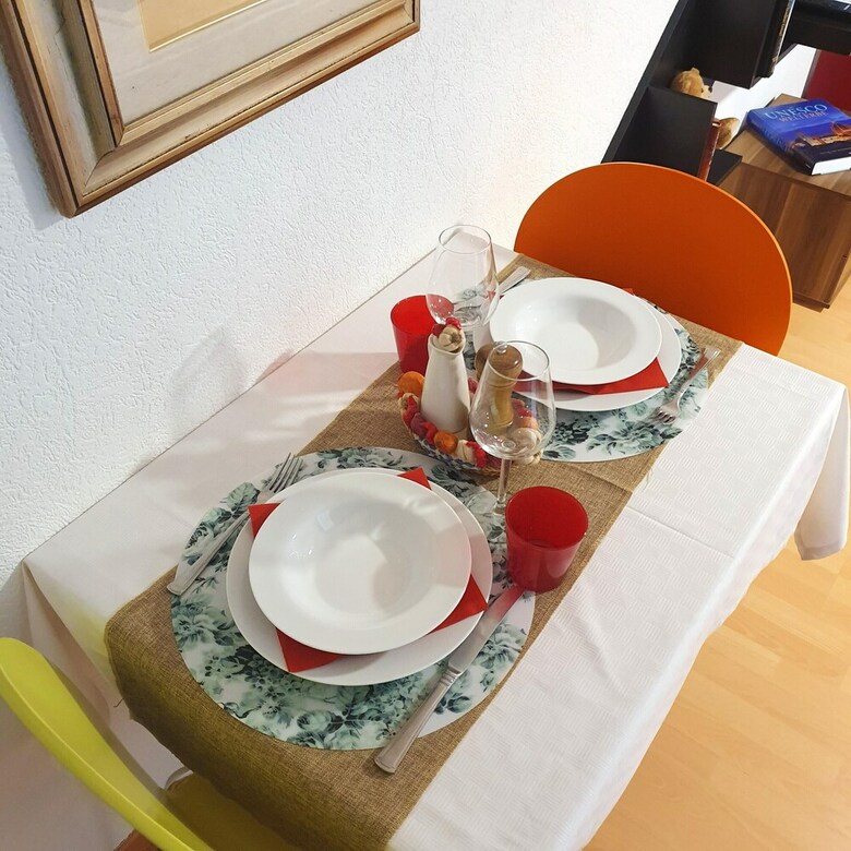 Apartamento Studio In Morschach, With Wonderful Mountain View And Wifi