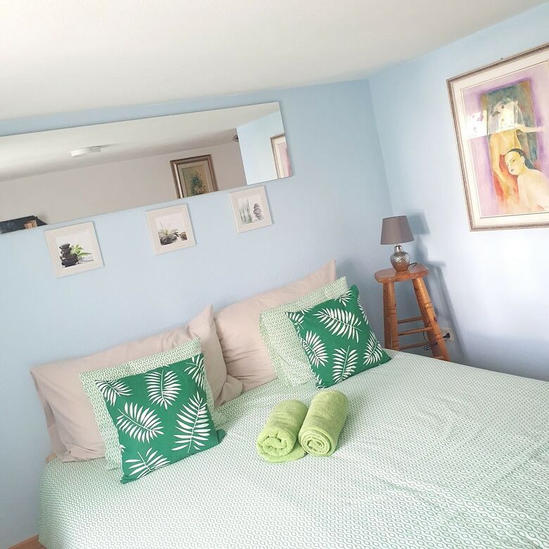 Apartamento Studio In Morschach, With Wonderful Mountain View And Wifi