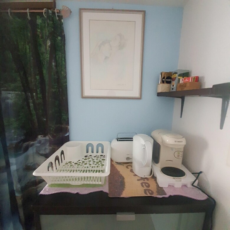Apartamento Studio In Morschach, With Wonderful Mountain View And Wifi