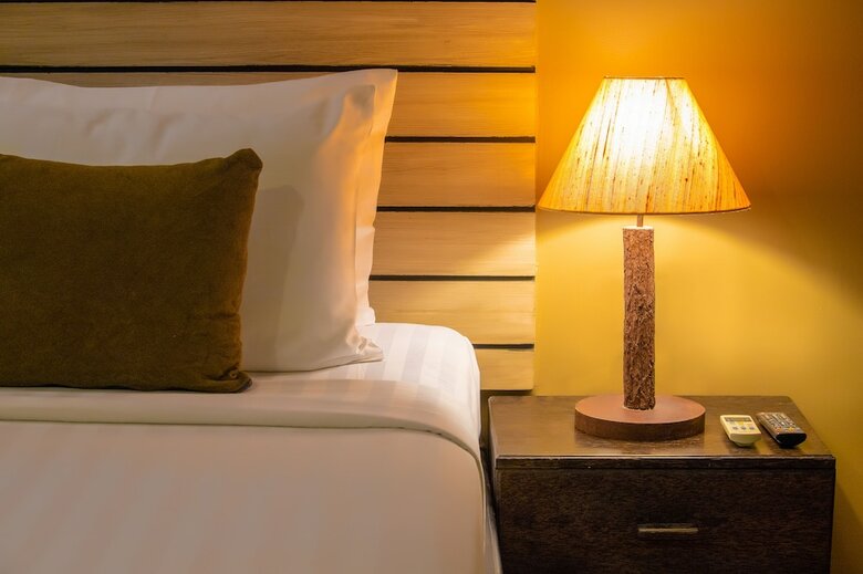 Hotel Adventure Siem Reap Residence