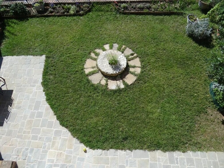 Bed & Breakfast La Casa Del Sarto