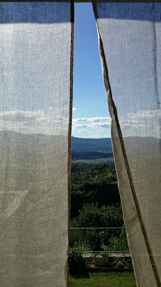 Bed & Breakfast La Casa Del Sarto