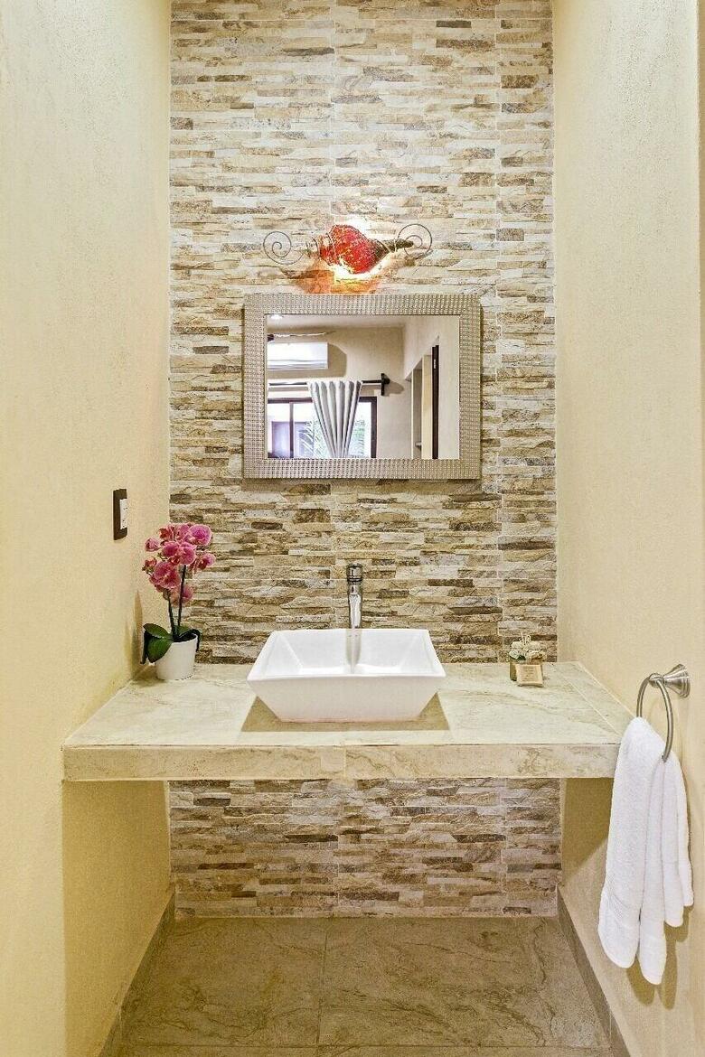 Hotel Moon Dreams Villas El Jardin