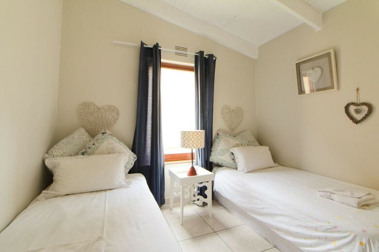 San Lameer Villas By Top Destinations???????