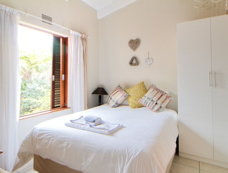 San Lameer Villas By Top Destinations???????