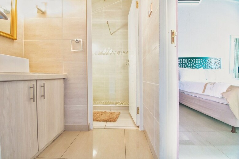 San Lameer Villas By Top Destinations???????