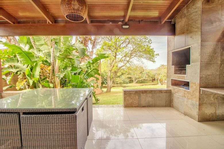San Lameer Villas By Top Destinations???????