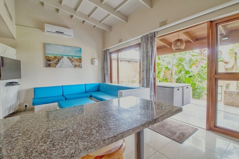 San Lameer Villas By Top Destinations???????