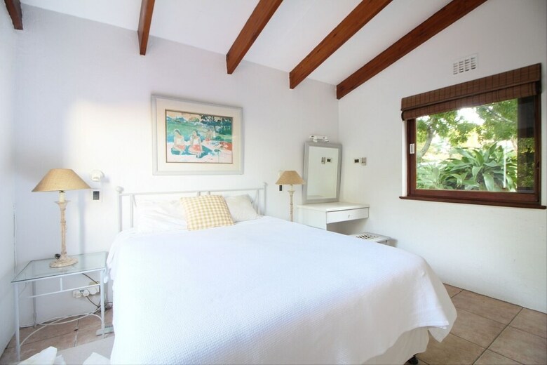 San Lameer Villas By Top Destinations???????