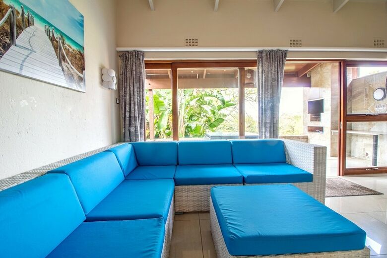 San Lameer Villas By Top Destinations???????