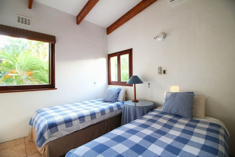 San Lameer Villas By Top Destinations???????