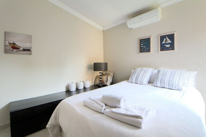 San Lameer Villas By Top Destinations???????