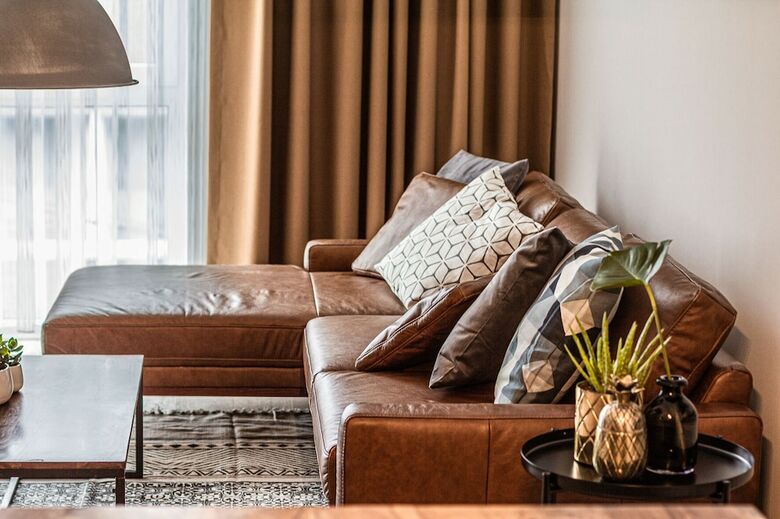 Apartamentos Sleep Inn D�sseldorf Suites