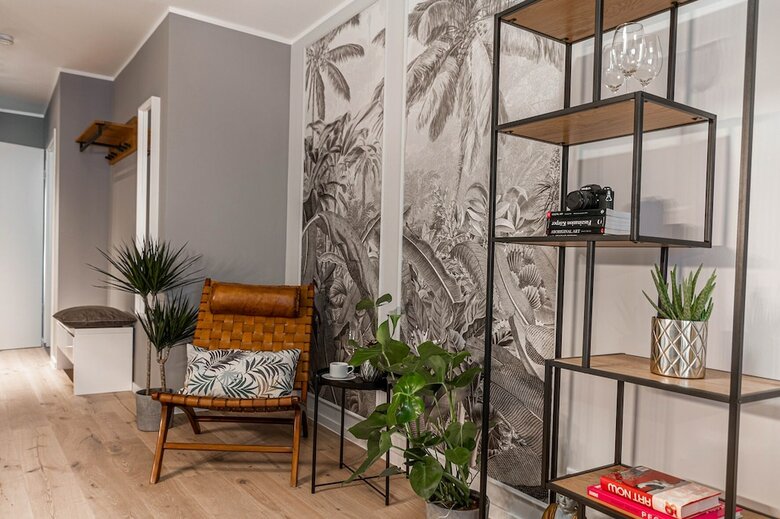 Apartamentos Sleep Inn D�sseldorf Suites