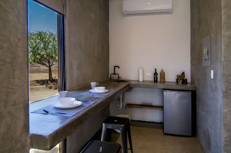 Apartamentos Chateaux Del Valle