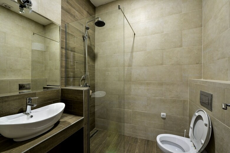 Apartments Savamala Center