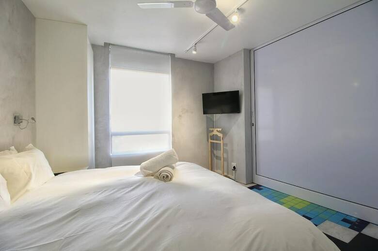 Apartamentos Breakers Resort By Top Destinations