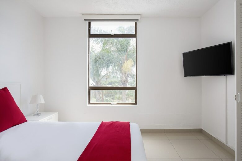 Apartamentos Breakers Resort By Top Destinations