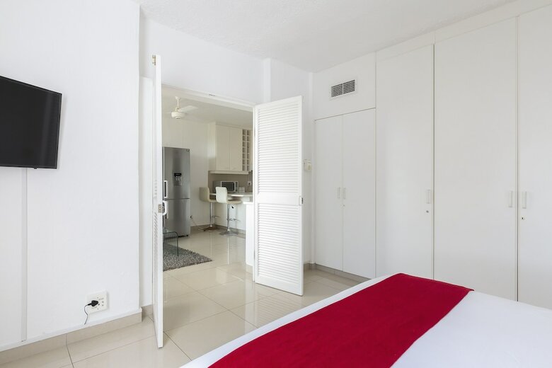 Apartamentos Breakers Resort By Top Destinations