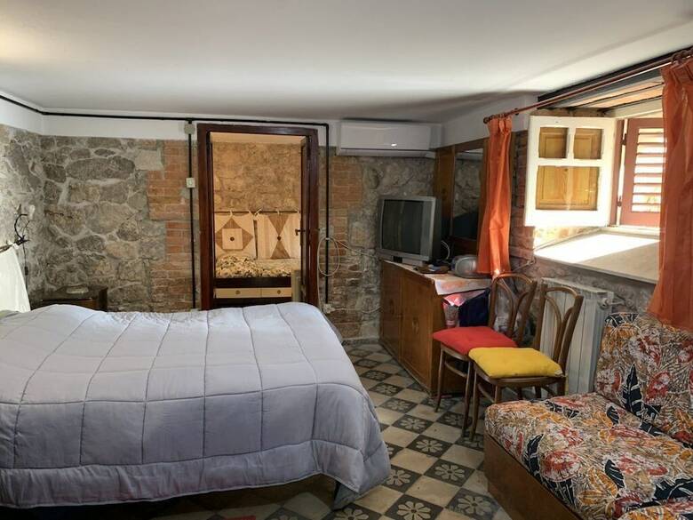 Apartamento Margherita Di Savoia