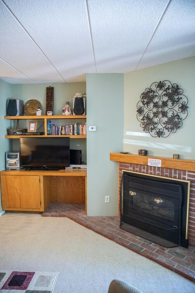 Pinnacle E8