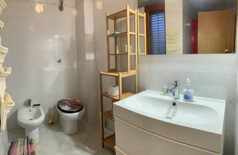 Kalura Apartment