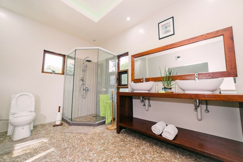 Hotel La Casa Denika